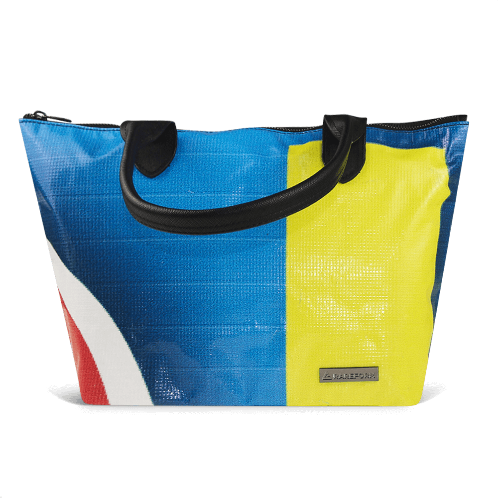 Ella Tote