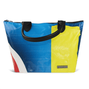 Ella Tote