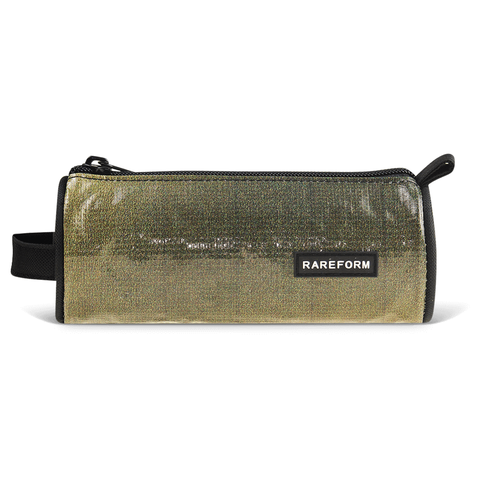 Parker Pouch