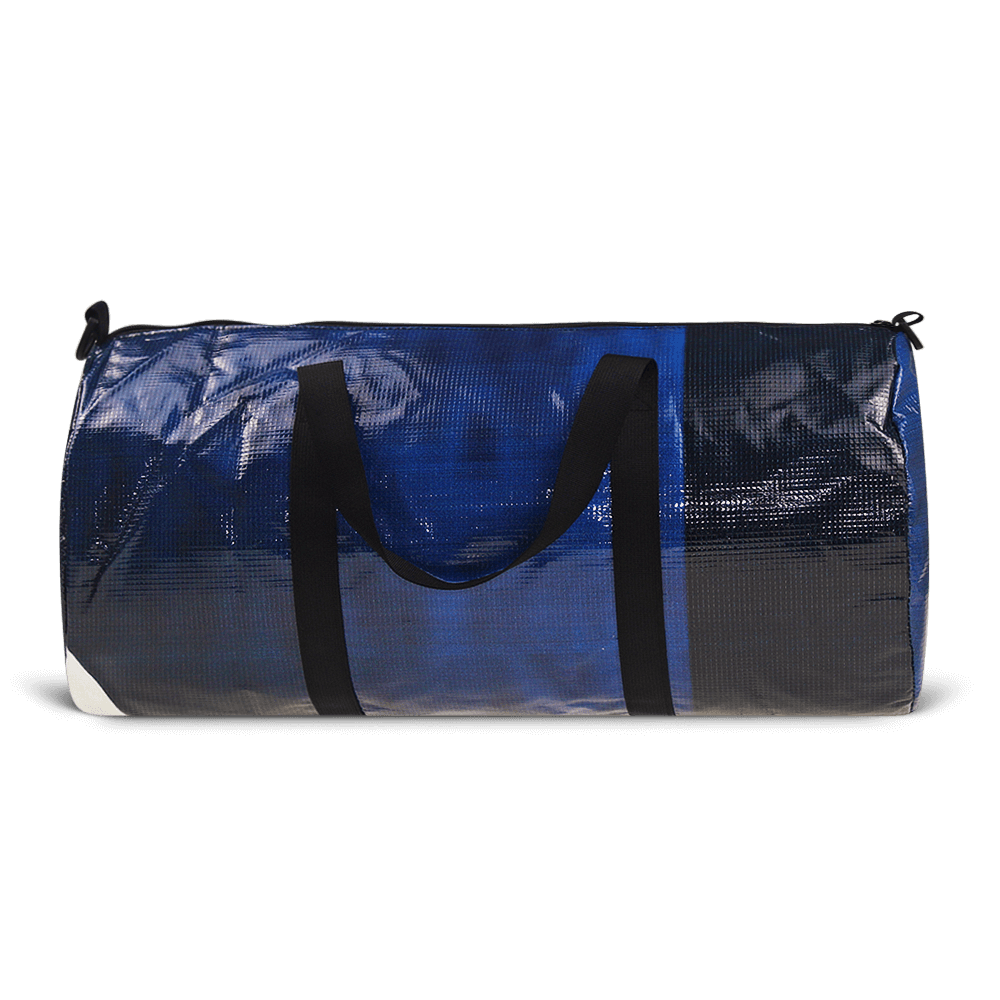 Light Duffle