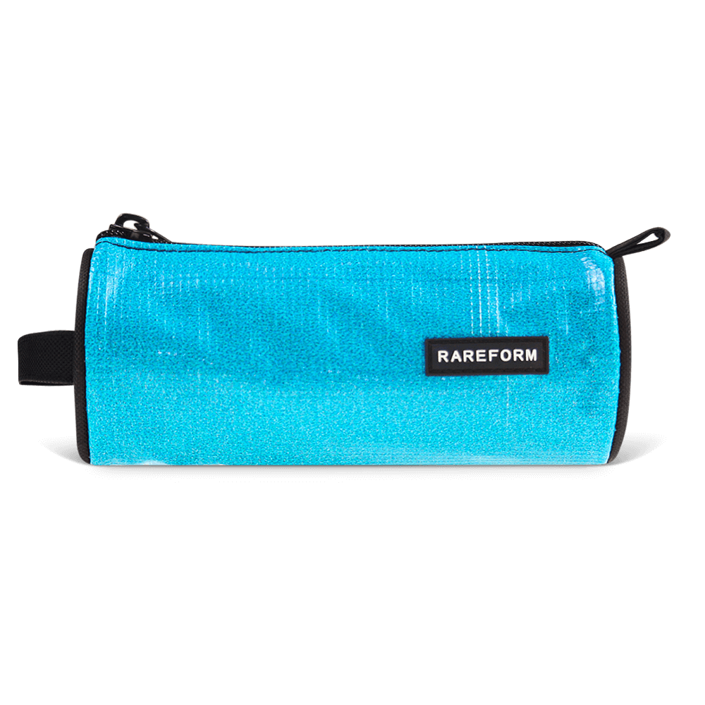 Parker Pouch