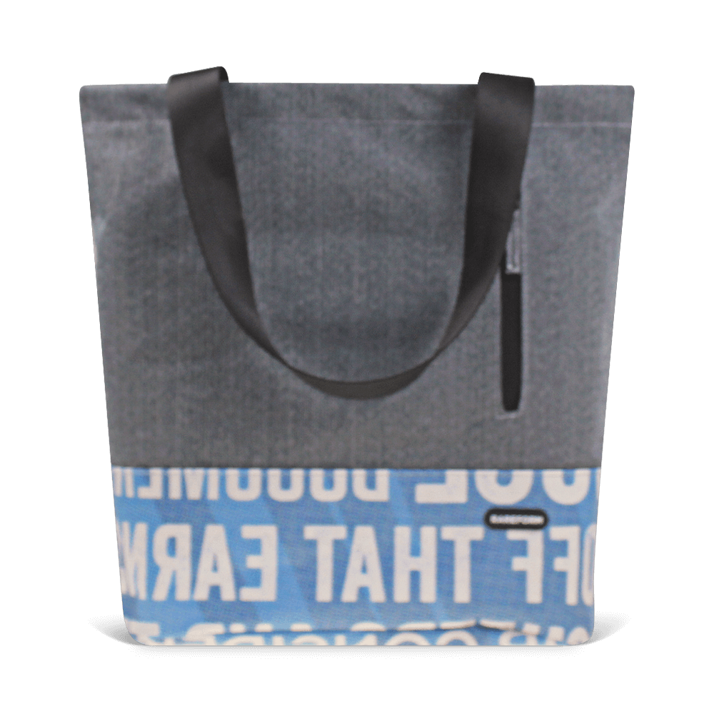 Cora Tote