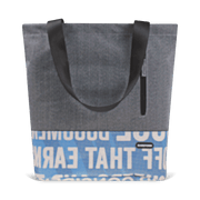 Cora Tote