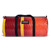 Light Duffle