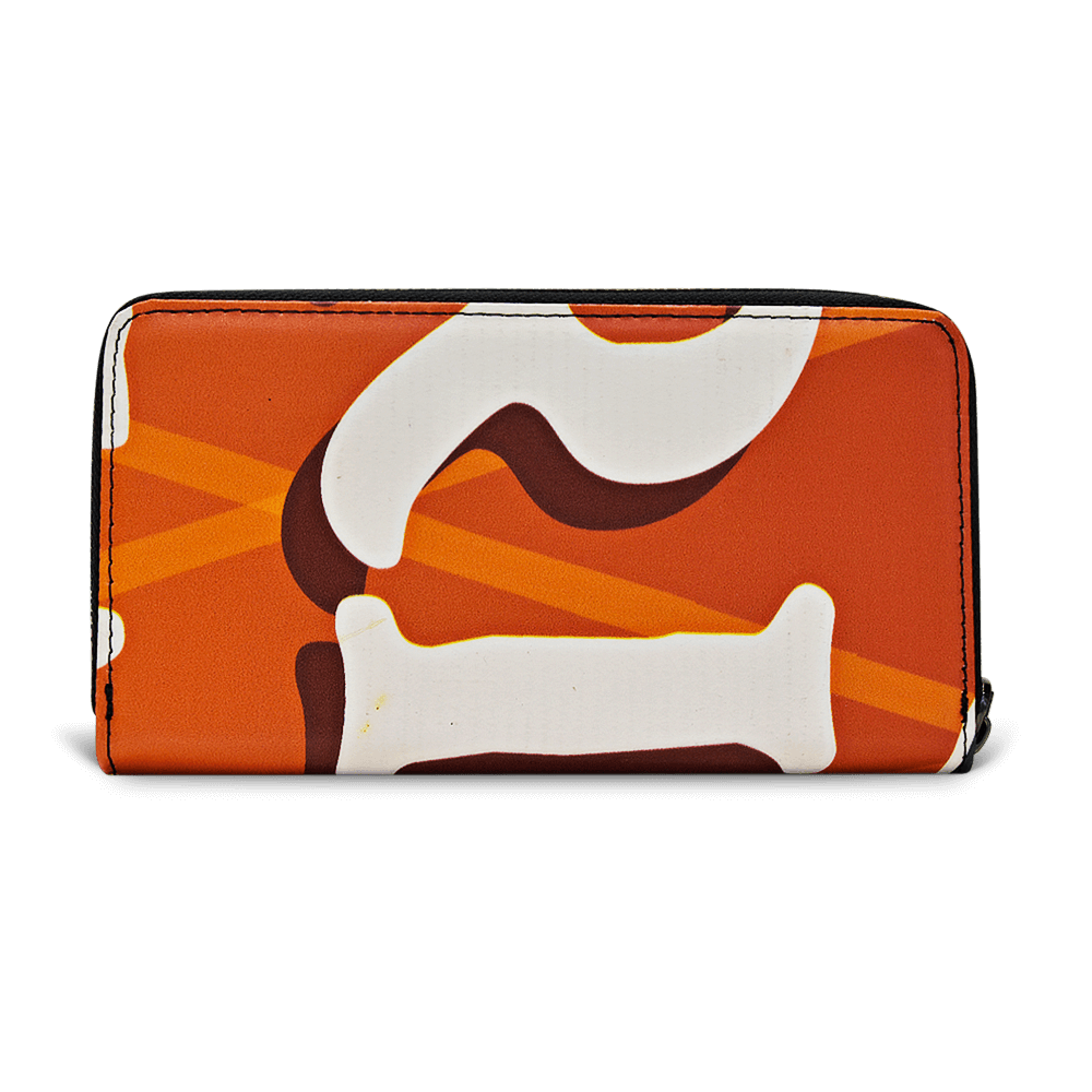Madison Wristlet