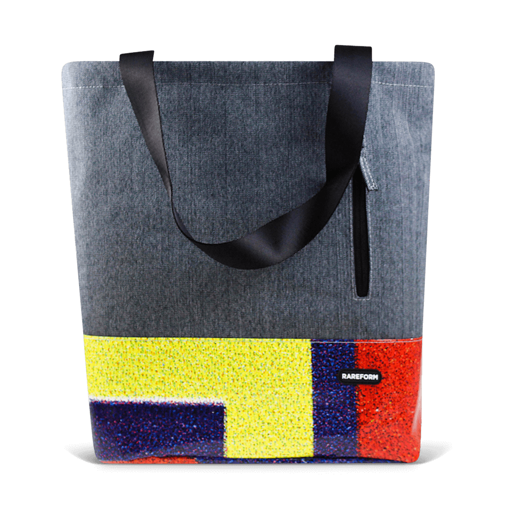 Cora Tote