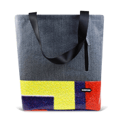 Cora Tote