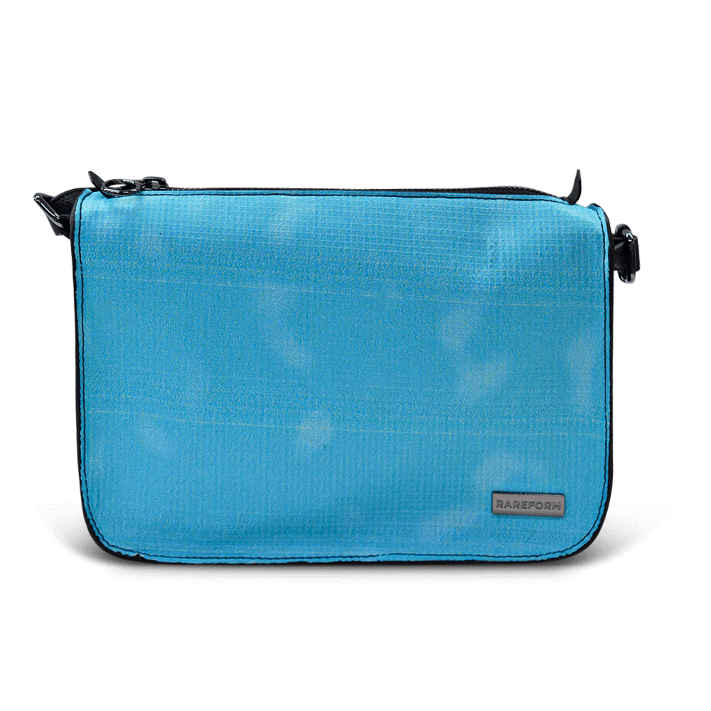 Rae Crossbody