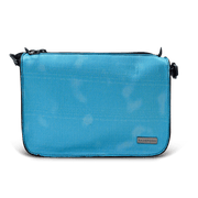 Rae Crossbody