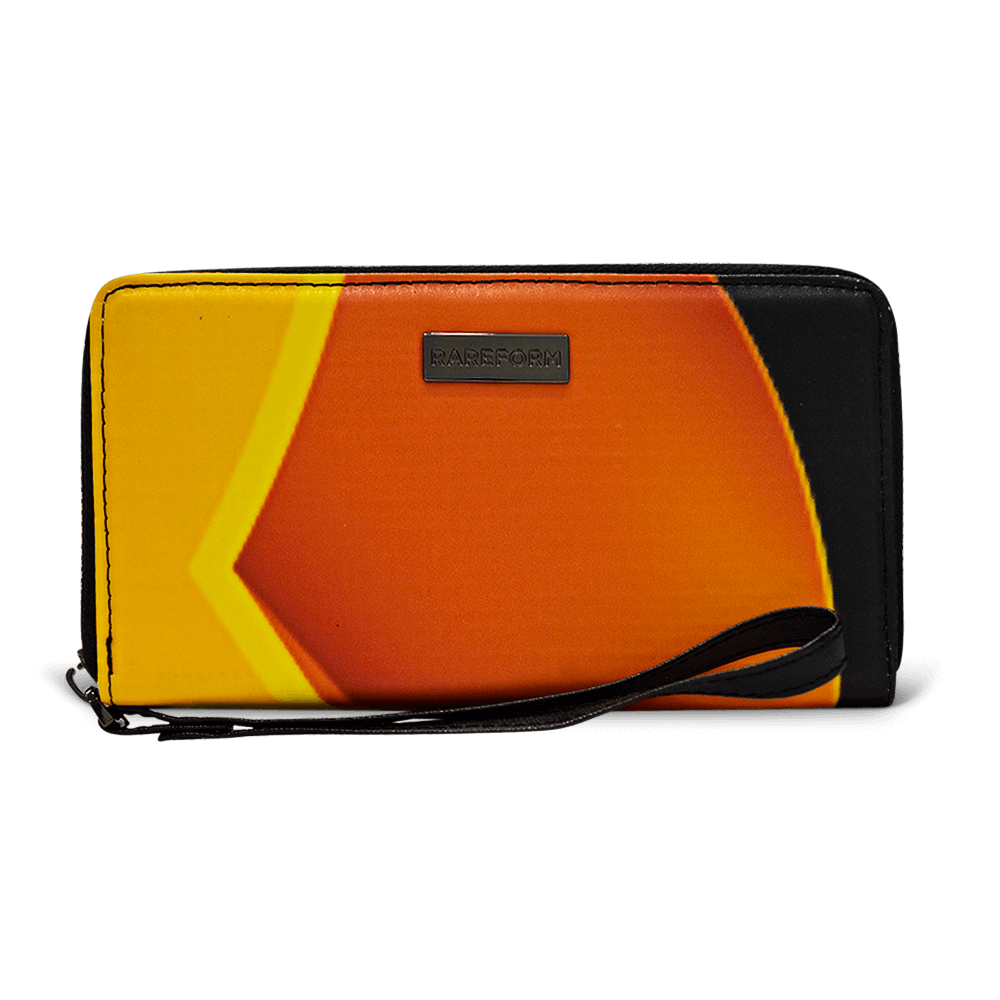 Madison Wristlet