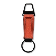 Roam Keychain