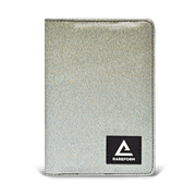 Huxley Passport Holder