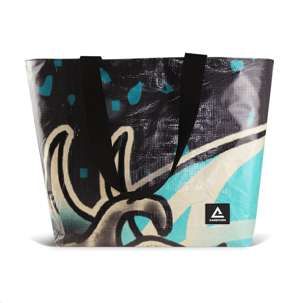 Blake Tote