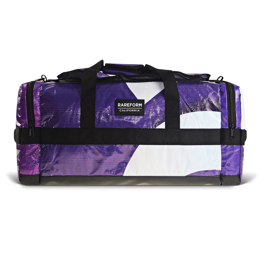 Union Duffle