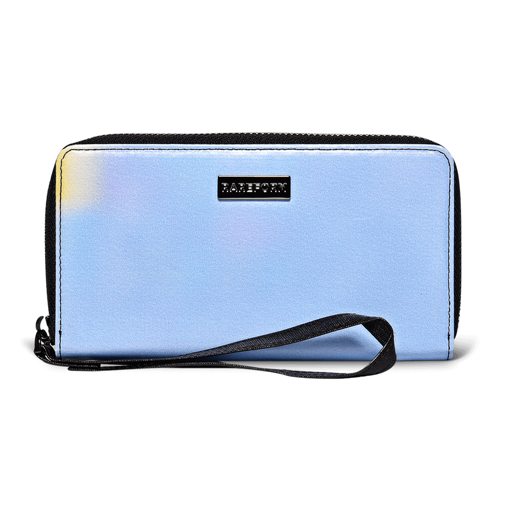 Madison Wristlet