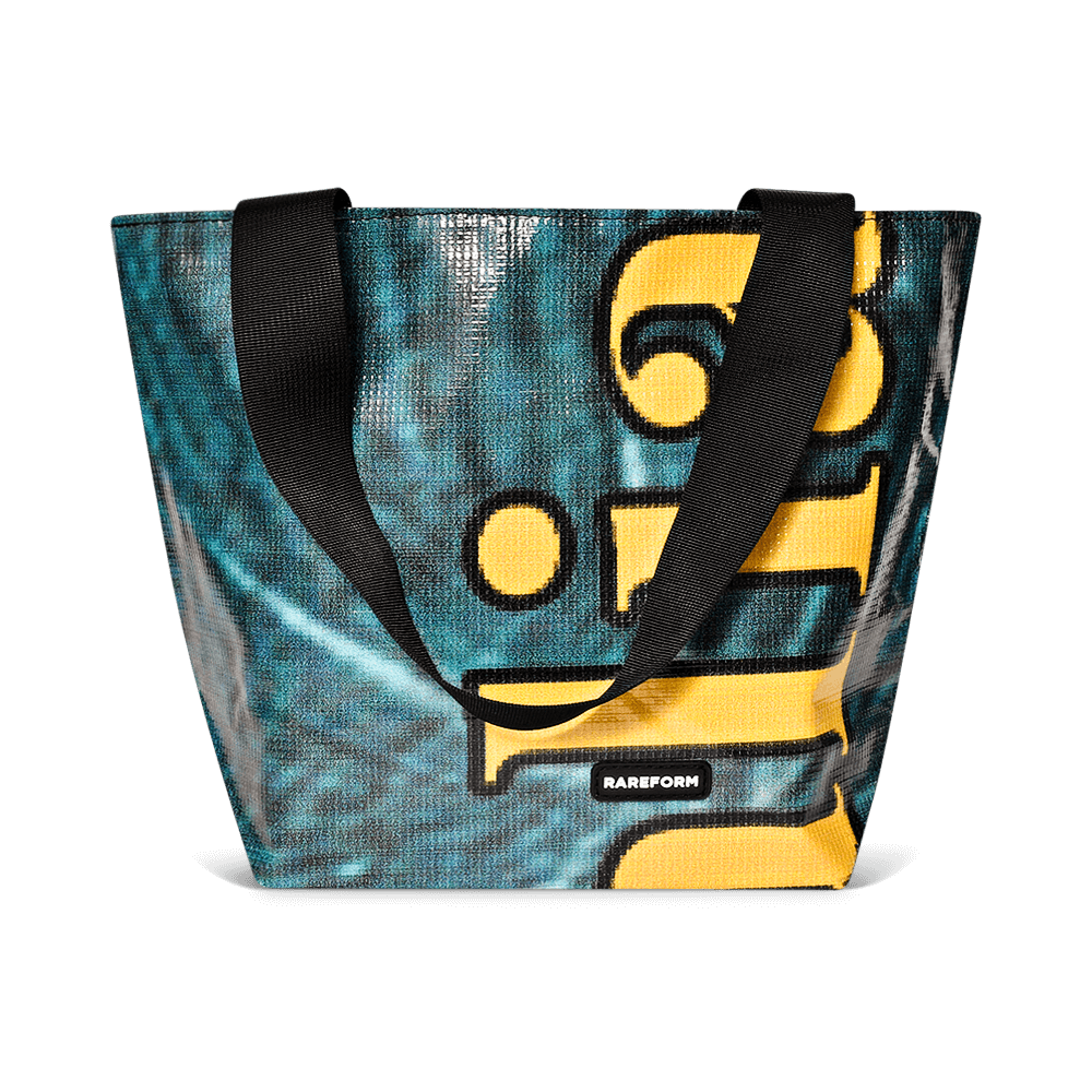 Mini Blake Tote