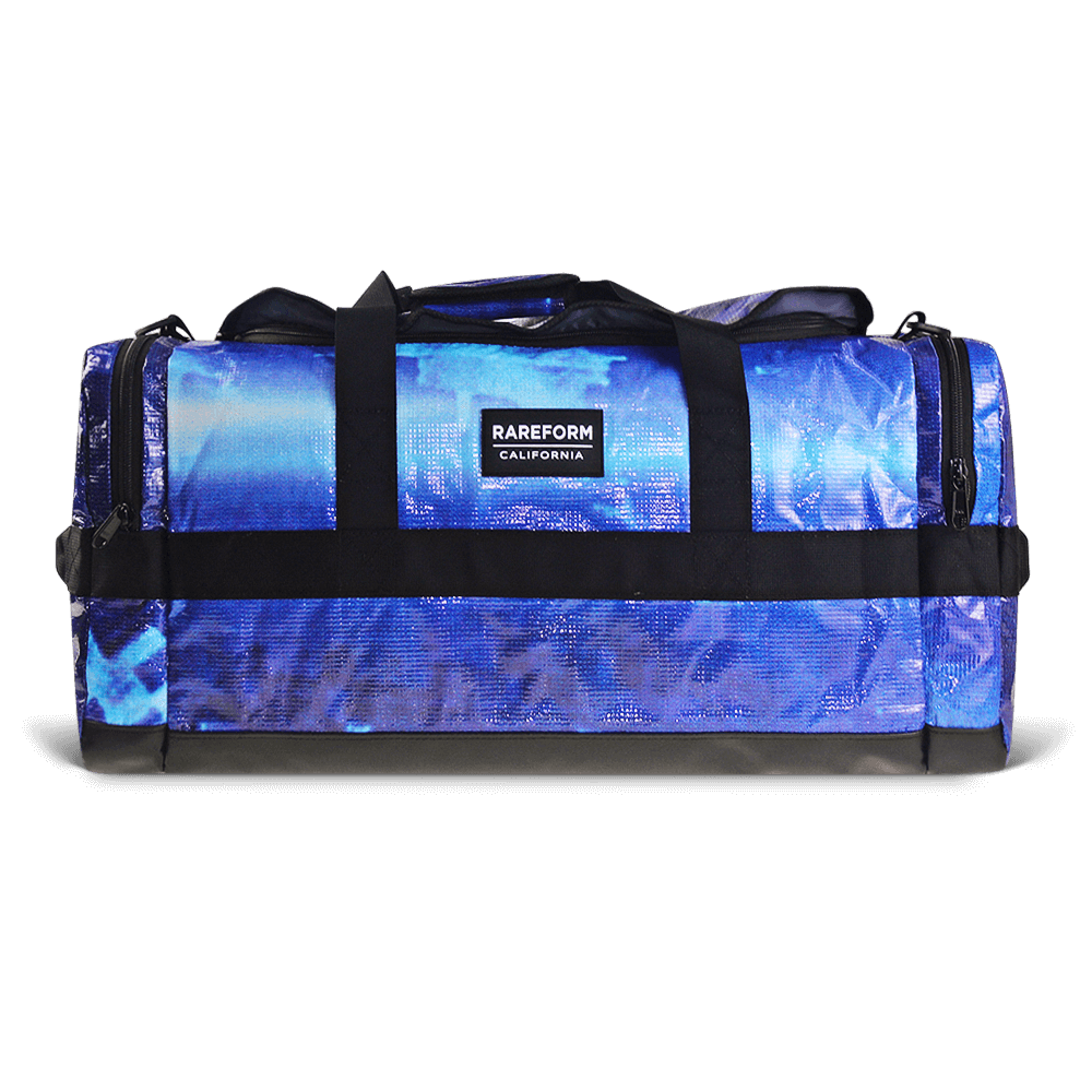 Union Duffle