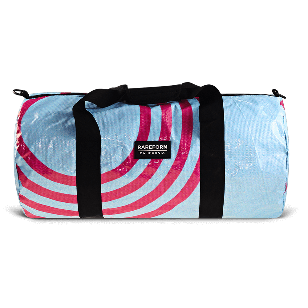 Weekender Duffle