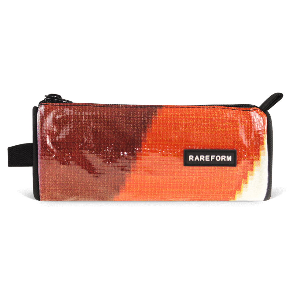 Parker Pouch