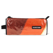 Parker Pouch