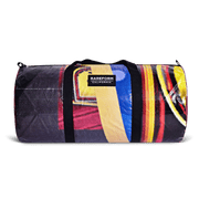 Light Duffle