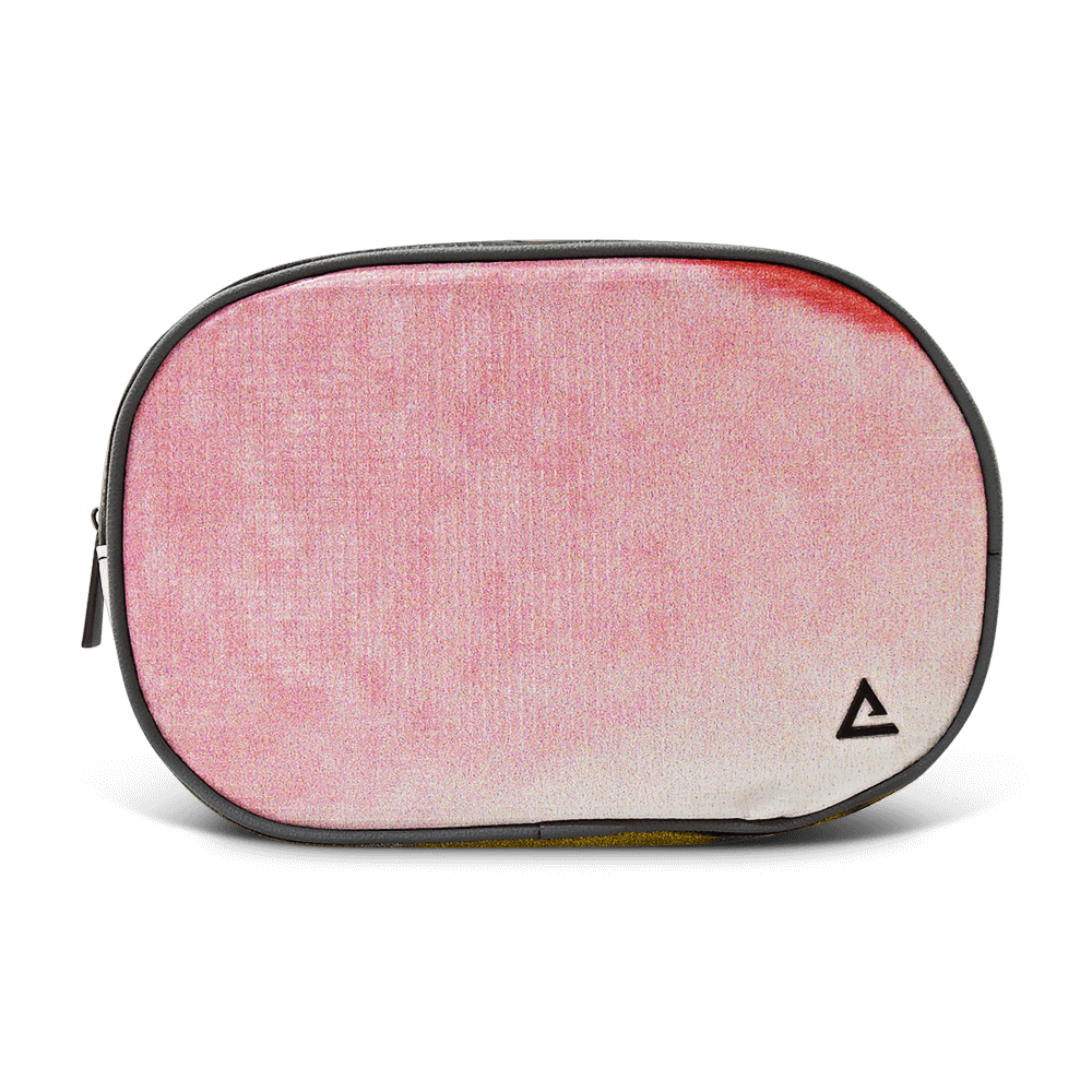 Riley Cosmetic Bag
