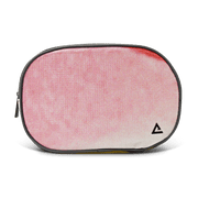 Riley Cosmetic Bag