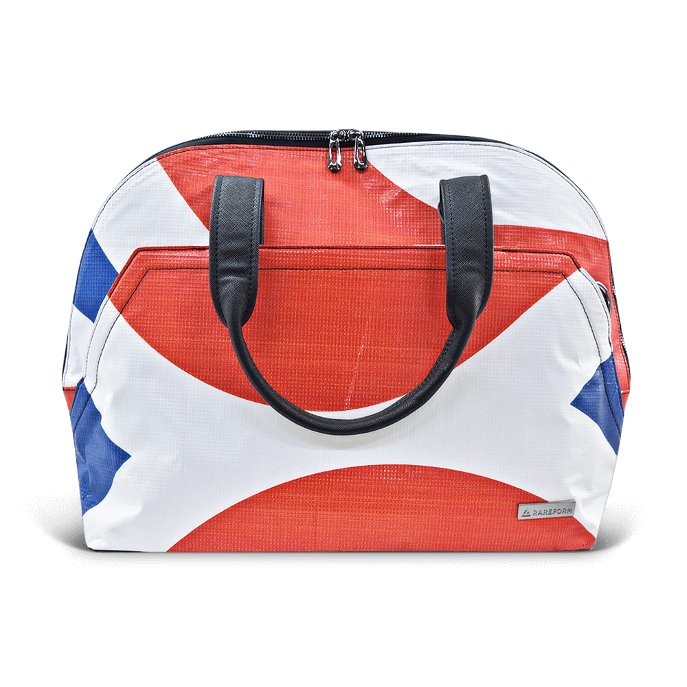 Maya Cross-Body