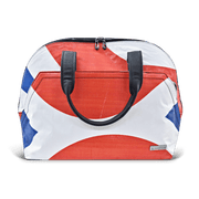 Maya Cross-Body