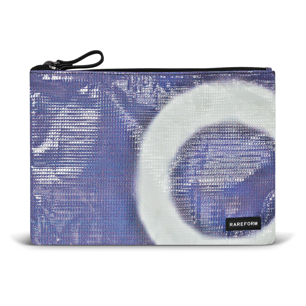Charlie Pouch