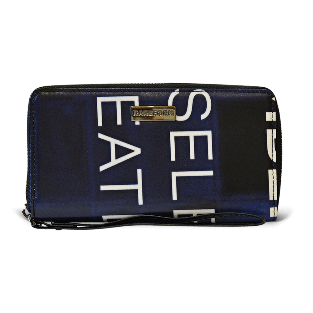 Madison Wristlet