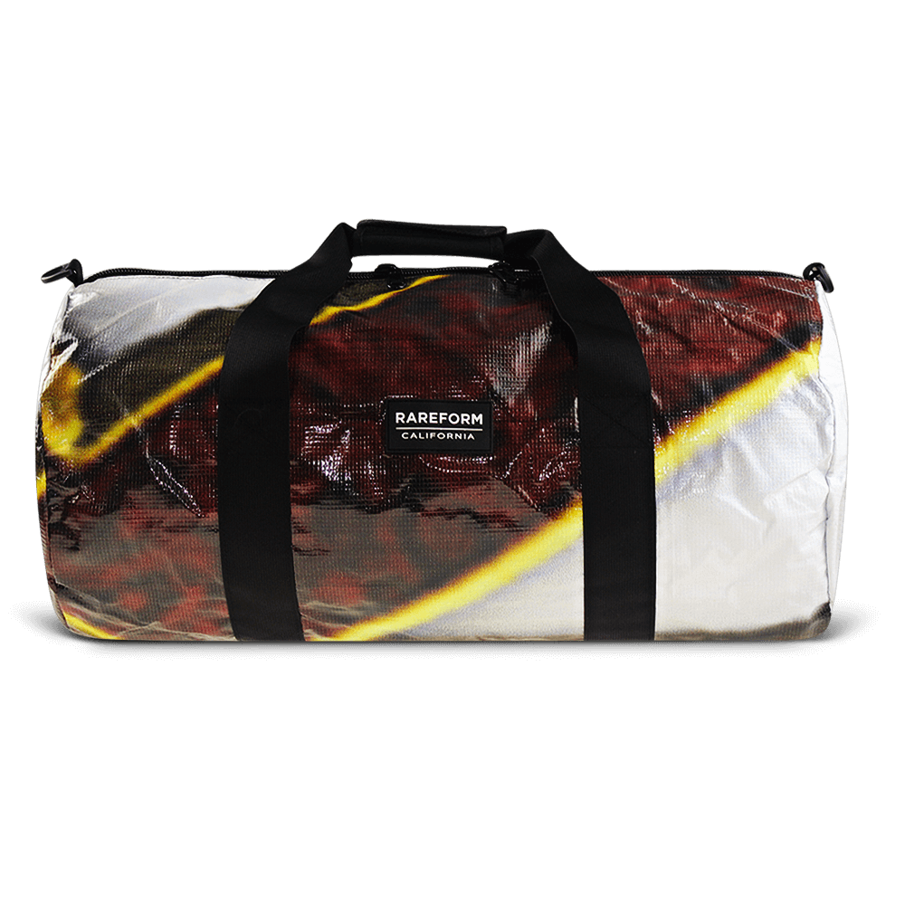 Weekender Duffle