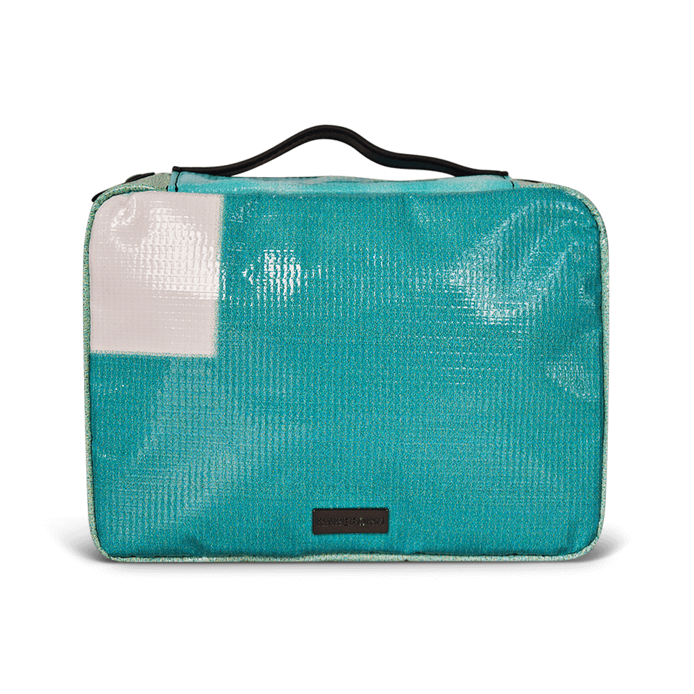 Vienna Toiletry Bag