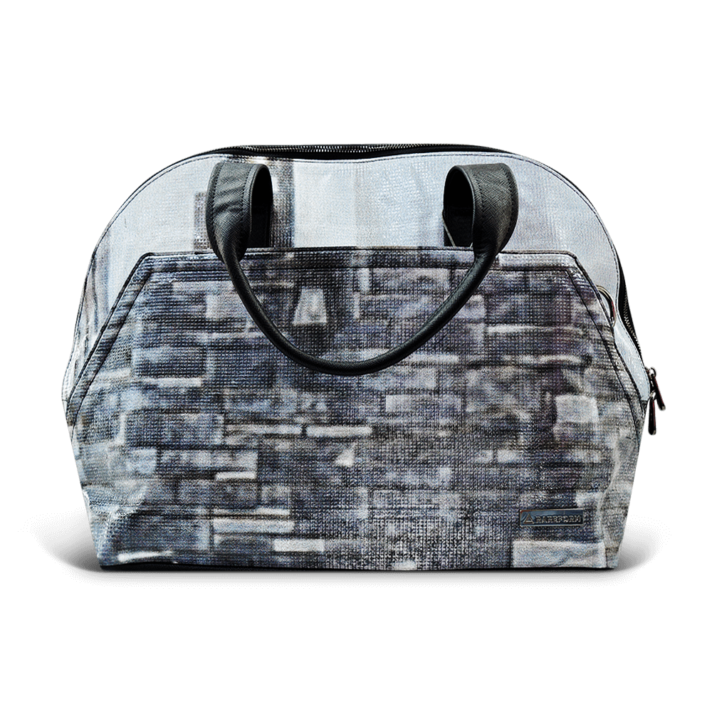 Maya Crossbody