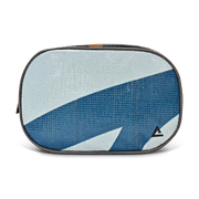 Riley Cosmetic Bag