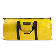 Light Duffle