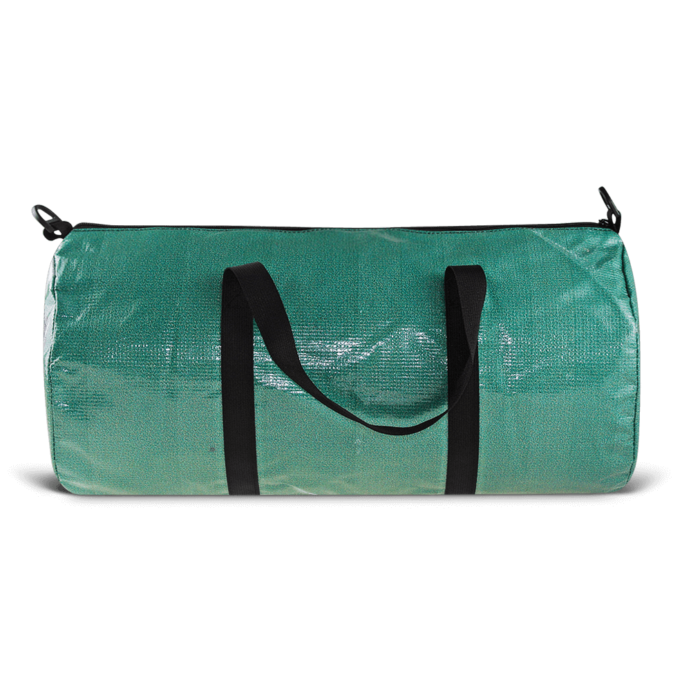 Light Duffle