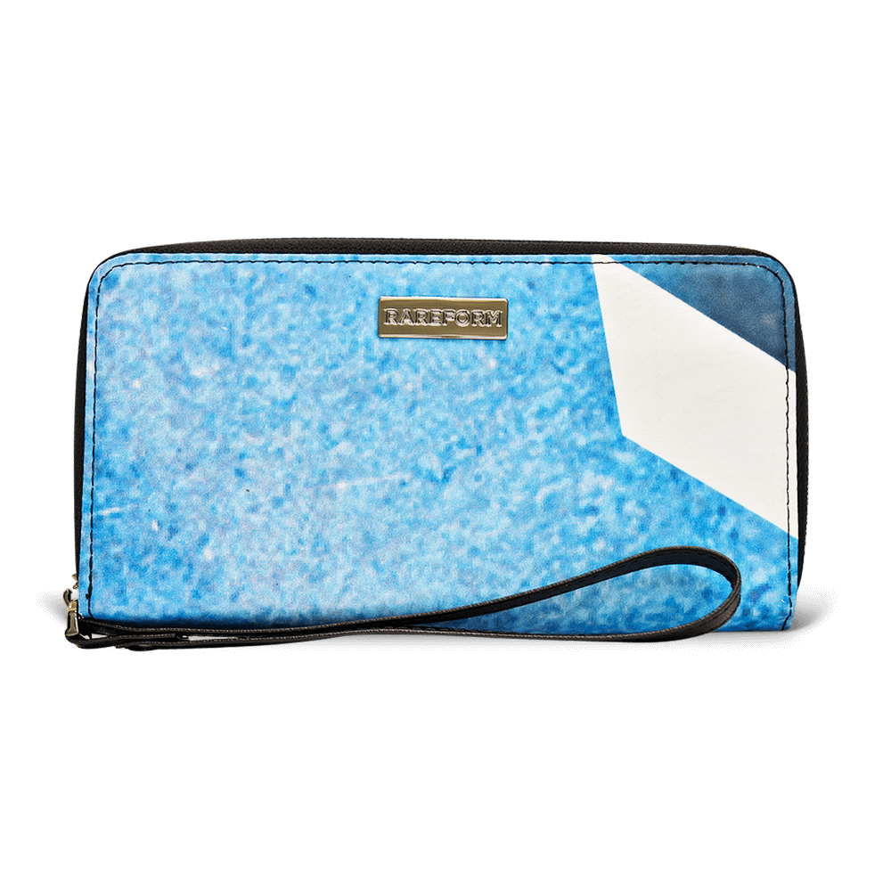 Madison Wristlet