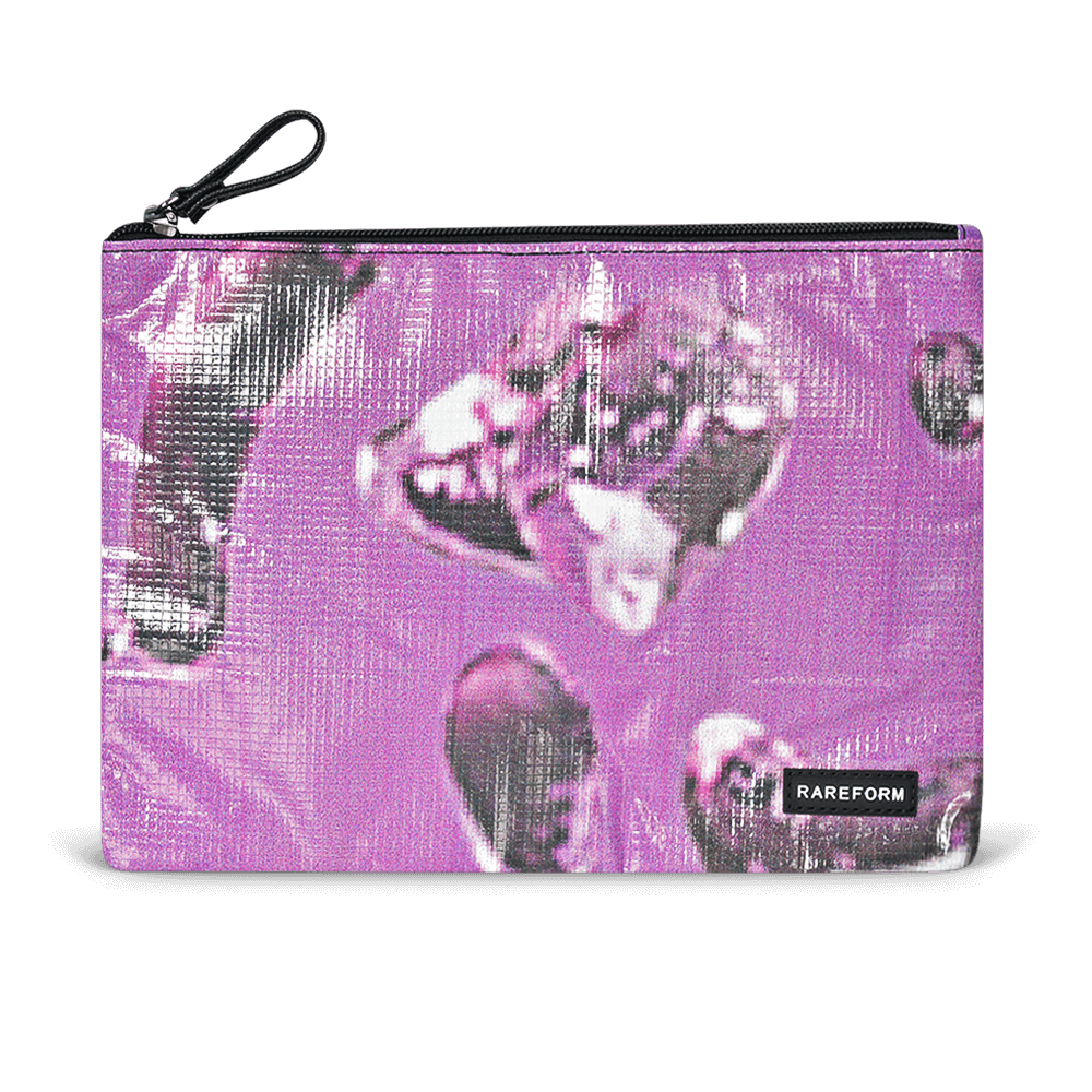 Clarke Pouch | Large