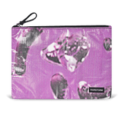 Clarke Pouch | Large