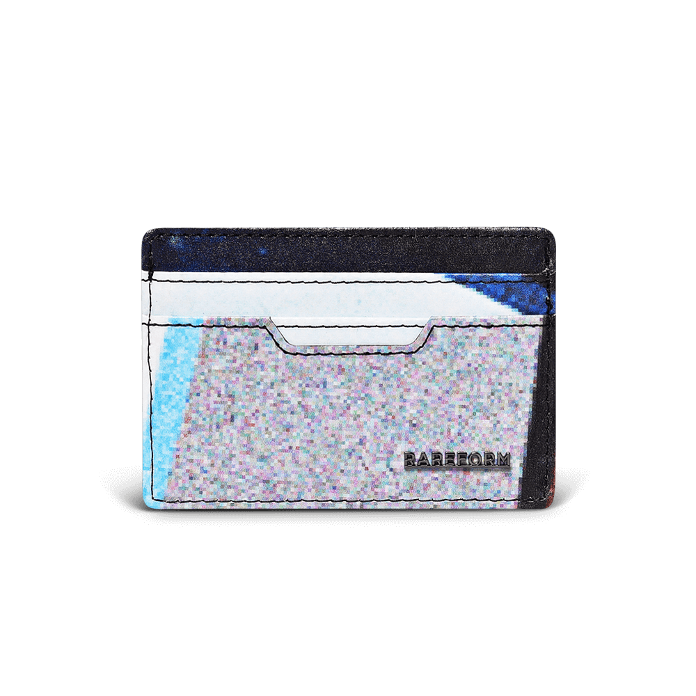 Veer Card Holder