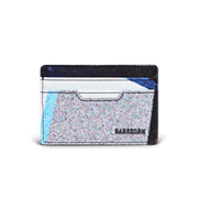 Veer Card Holder