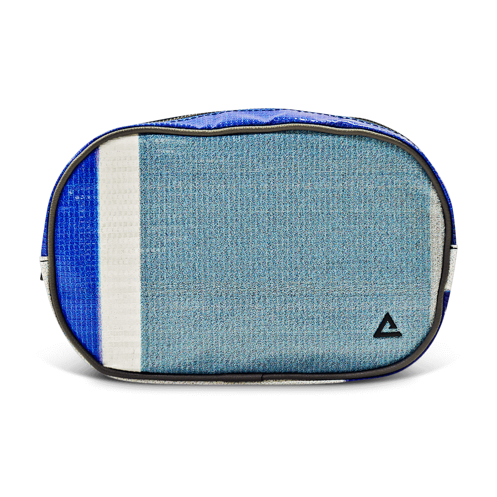 Riley Cosmetic Bag