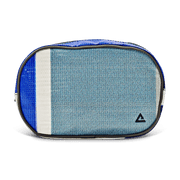 Riley Cosmetic Bag
