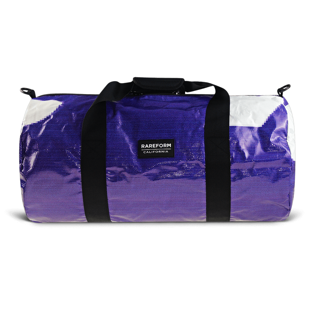 Weekender Duffle