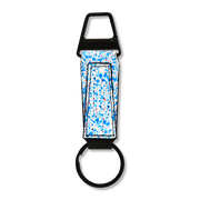 Roam Keychain