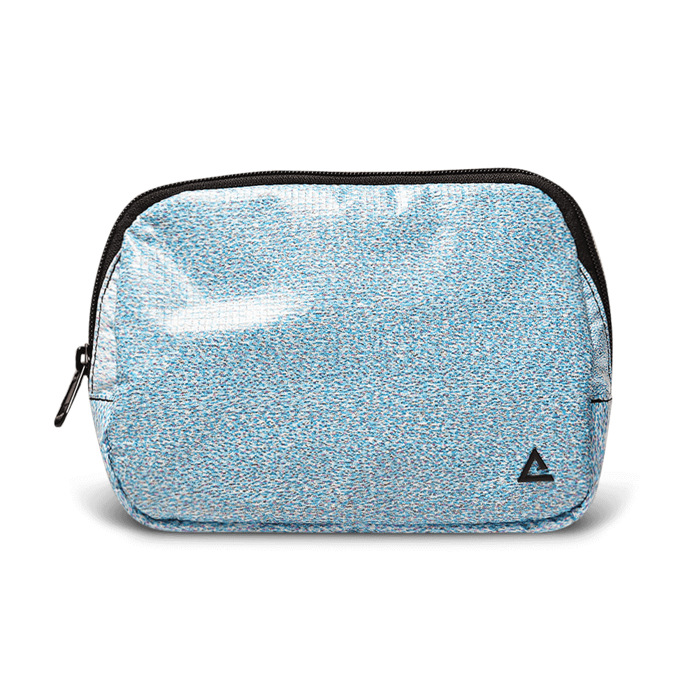 Zion Fanny Pack