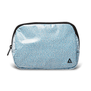 Zion Fanny Pack