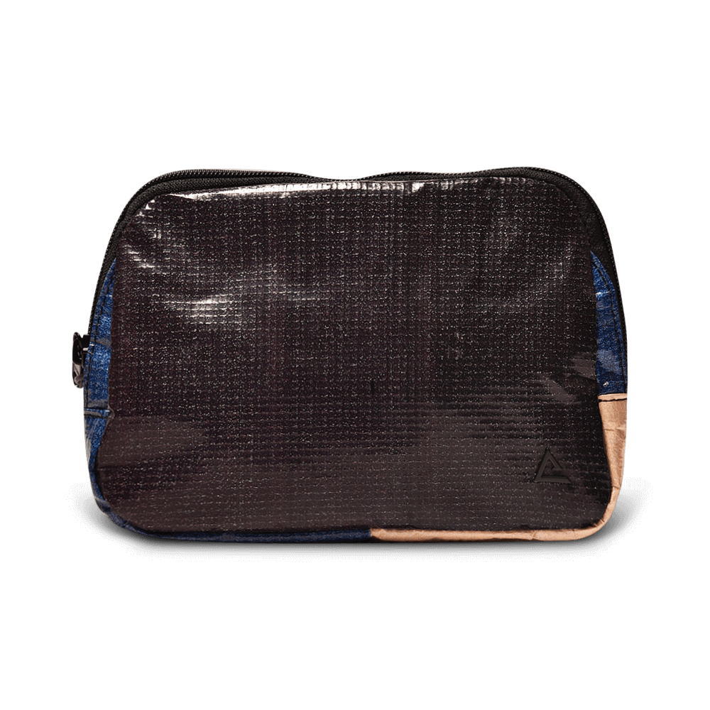 Zion Fanny Pack