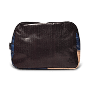 Zion Fanny Pack